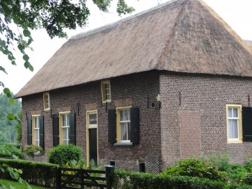 capellen hof leur