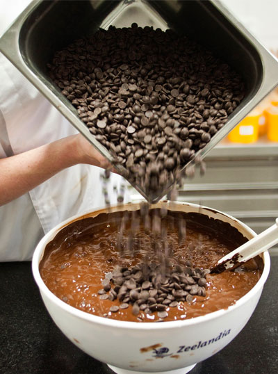 chocolade-arthur-tuytel chocolade-arthur-tuytel