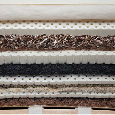 coco-mat