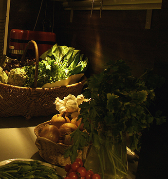 cucina italiana deventer workshop koken