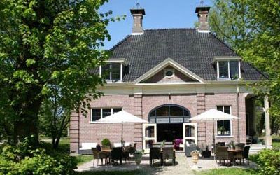 cuisinerie