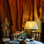 Restorante Da Gigetto Italie Restorante Da Gigetto Italie