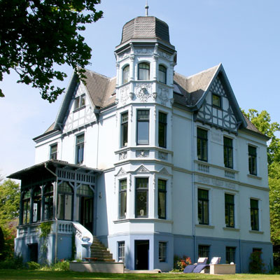 de-blauwe-villa de-blauwe-villa
