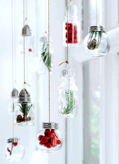 deco-peper-zout-stellen