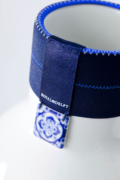 delfts-blauw-vaas-hals delfts-blauw-vaas-hals