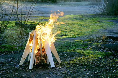 draagbaar vuur fire up evelien stamhuis draagbaar vuur fire up evelien stamhuis