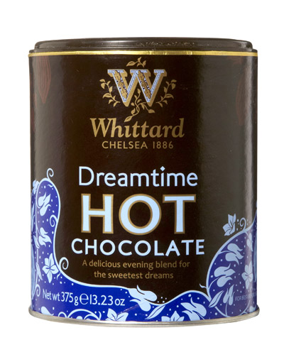 dreamtime-hot-chocolate