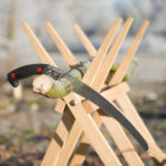 eikenhouten-zaagbok-de-wiltfang