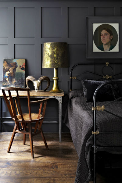farrow ball verf