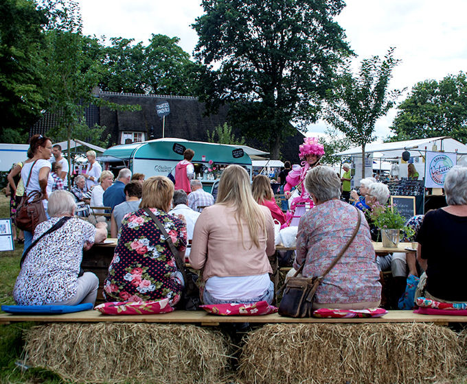 festivalzoet-drenthe