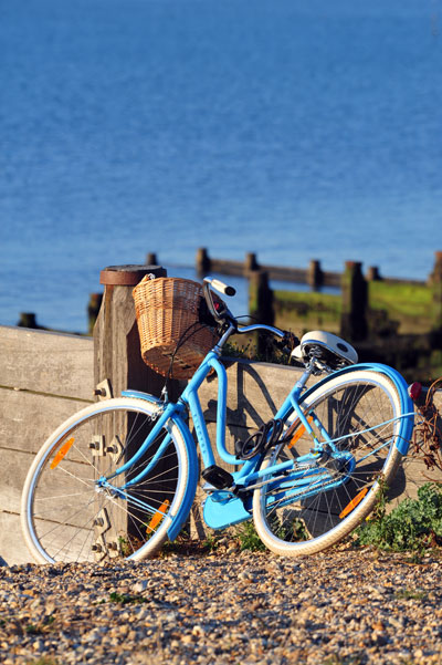 fiets zee kust engeland fiets zee kust engeland