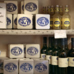 gingerbreadshop-engeland