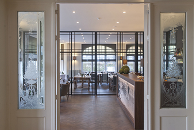 grand hotel bellevue