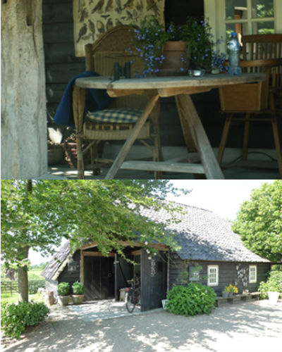 grauwe hof oeffelt