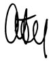 handtekening-Aty