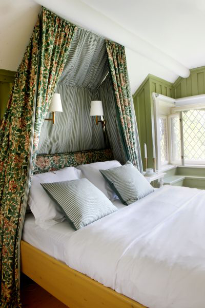 hemelbed scandinavie hemelbed scandinavie