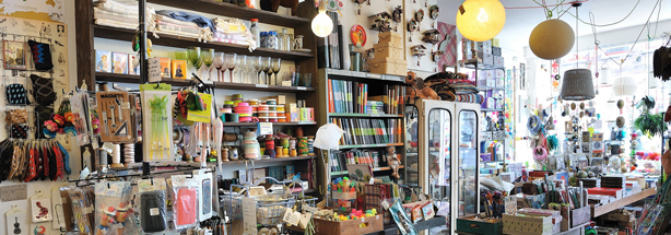 hipshops-haarlem-sjakiessmall1