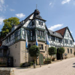 hoerhof hoerhof