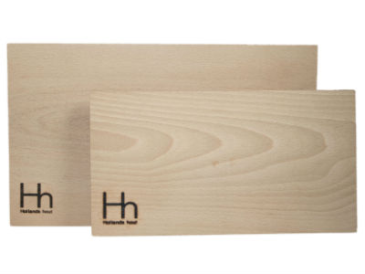 hollands hout_planken_