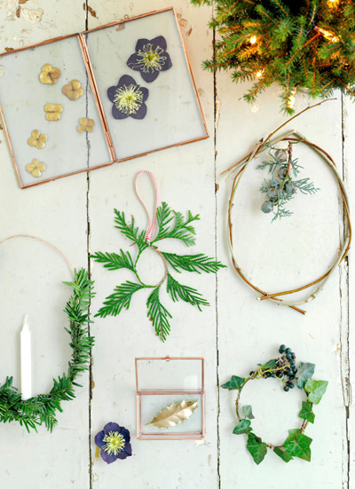 hortensia-moodboard-goud