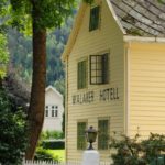 hotel walaker hotel walaker