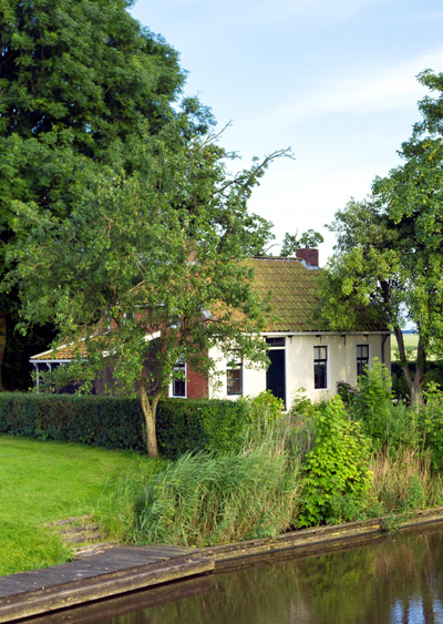 huisje-verhildersum