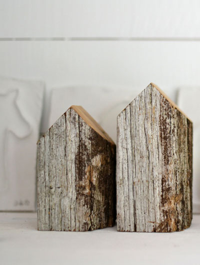 huisjes-hout-wit huisjes-hout-wit