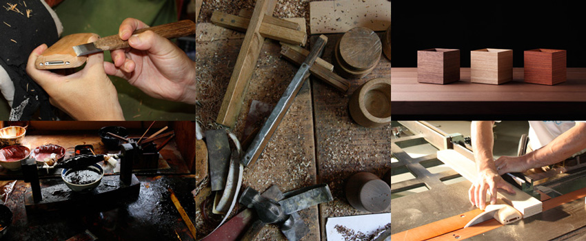 img-craftsman (1)