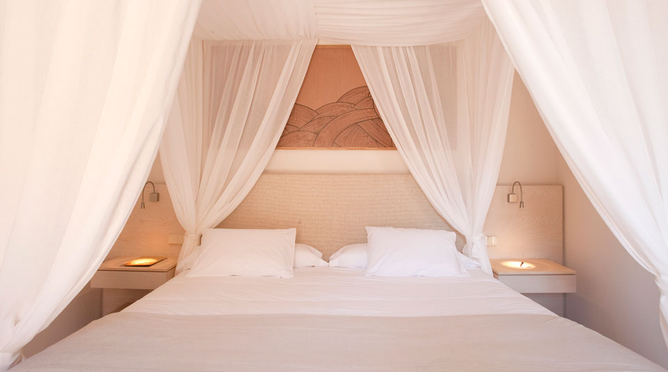 junior-suite-font santa hotel