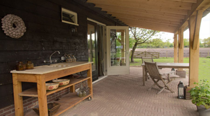 kamer 7 1