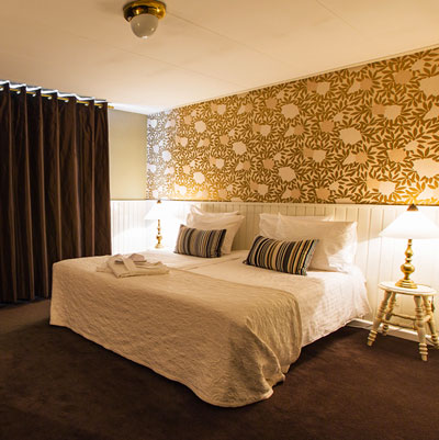 kamer-mezzo