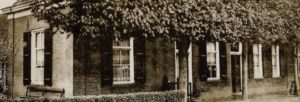 kappers hoornhorst