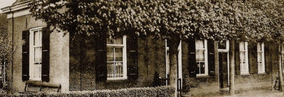 kappers hoornhorst