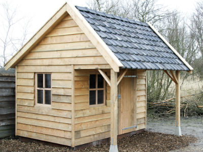 kapschuur_hollands-hout
