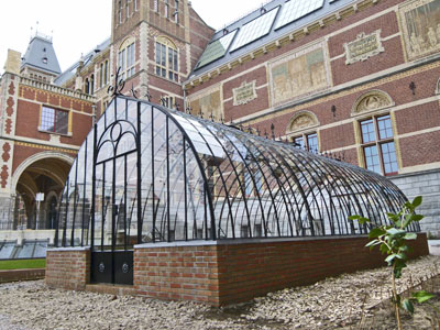 kas rijksmuseum 2
