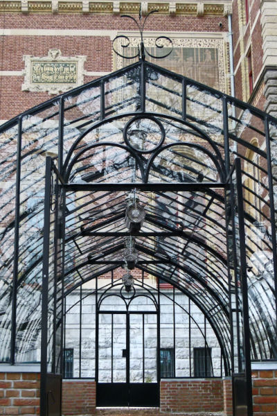 kas rijksmuseum