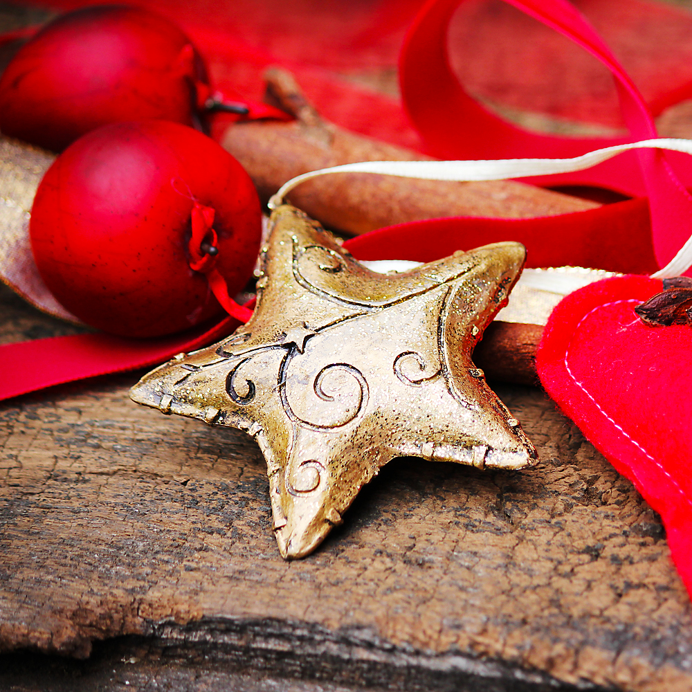 winterfair kerst