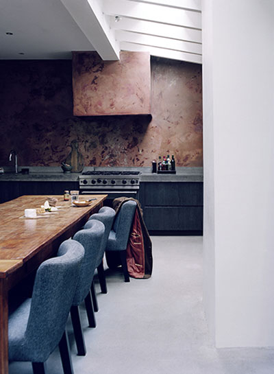 keuken-tafel-stoelen keuken-tafel-stoelen