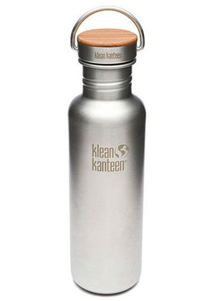 klean kanteen