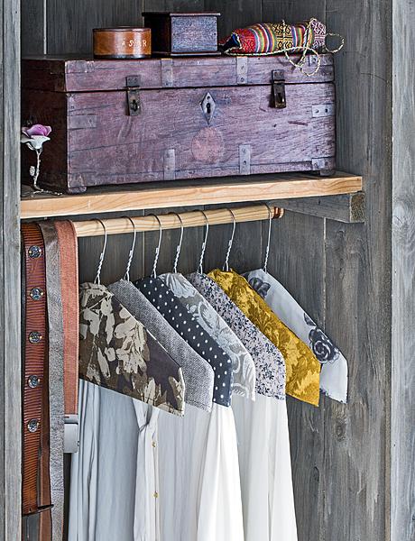 kledinghoezen kast hangers kledinghoezen kast hangers