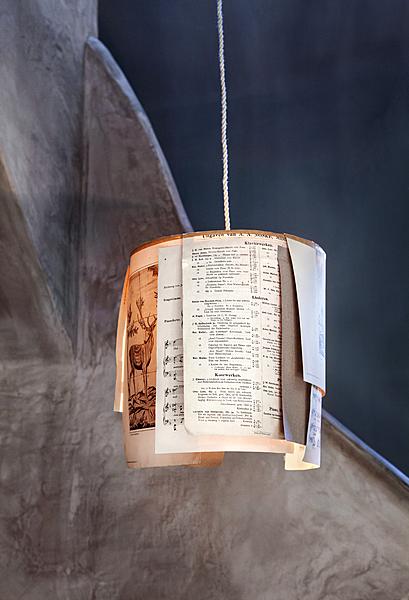 koorlamp