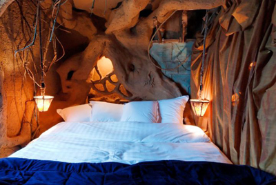 la balade des gnomes hotel belgie la balade des gnomes hotel belgie