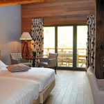 la ferronniere bed kamer raam la ferronniere bed kamer raam