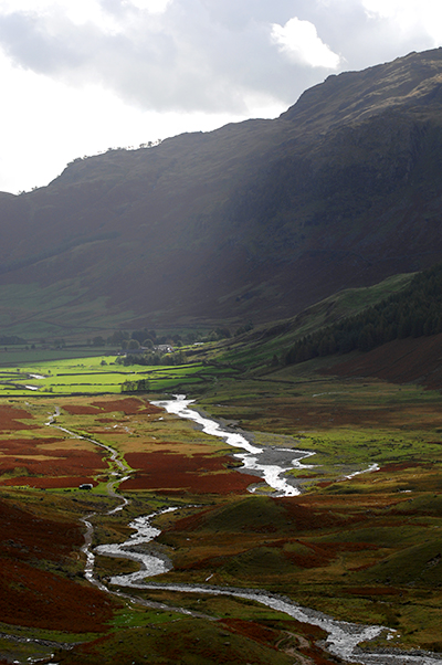 lake district fix the fells lake district fix the fells