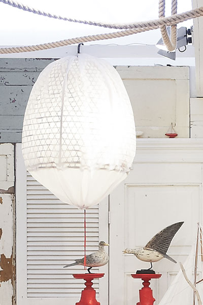 lamp-kippenmand-zeildoek lamp-kippenmand-zeildoek
