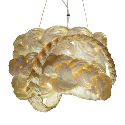 lamp-papier lamp-papier