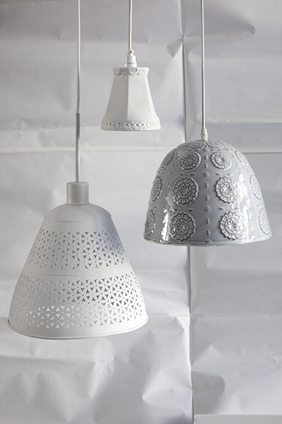 lampen wit lampenkappen lampen wit lampenkappen