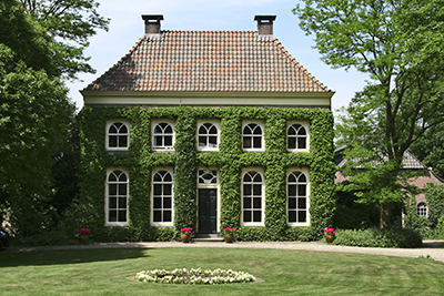 landgoed hessum