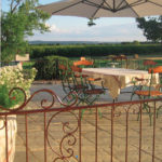 le clos du murier