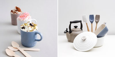 le-creuset-mate-à-croquer